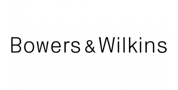 Bowers & Wilkins | Singapore Authorised Distributor | Affluence Infinity
